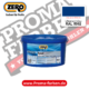ZERO Fyssil RAL 5002 Ultramarinblau – im ZERO-MiX-System, online kaufen bei Proma Farben