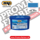 ZERO Fyssil RAL 5012 Lichtblau – im ZERO-MiX-System, online kaufen bei Proma Farben