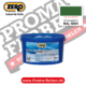 ZERO Fyssil RAL 6001 Smaragdgrün – im ZERO-MiX-System, online kaufen bei Proma Farben