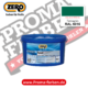 ZERO Fyssil RAL 6016 Türkisgrün – im ZERO-MiX-System, online kaufen bei Proma Farben
