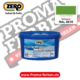 ZERO Fyssil RAL 6018 Gelbgrün – im ZERO-MiX-System, online kaufen bei Proma Farben