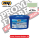 ZERO Fyssil RAL 6019 Weißgrün – im ZERO-MiX-System, online kaufen bei Proma Farben