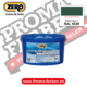 ZERO Fyssil RAL 6028 Kieferngrün – im ZERO-MiX-System, online kaufen bei Proma Farben