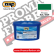 ZERO Fyssil RAL 6029 Minzgrün – im ZERO-MiX-System, online kaufen bei Proma Farben