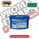 ZERO Fyssil RAL 6032 Signalgrün – im ZERO-MiX-System, online kaufen bei Proma Farben