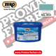 ZERO Fyssil RAL 6034 Pastelltürkis – im ZERO-MiX-System, online kaufen bei Proma Farben