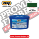 ZERO Fyssil RAL 6035 Perlgrün – im ZERO-MiX-System, online kaufen bei Proma Farben