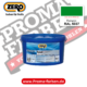 ZERO Fyssil RAL 6037 Reingrün – im ZERO-MiX-System, online kaufen bei Proma Farben