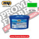 ZERO Fyssil RAL 6038 Leuchtgrün – im ZERO-MiX-System, online kaufen bei Proma Farben
