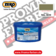 ZERO Fyssil RAL 6040 Helloliv – im ZERO-MiX-System, online kaufen bei Proma Farben