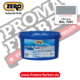 ZERO Fyssil RAL 7001 Silbergrau – im ZERO-MiX-System, online kaufen bei Proma Farben