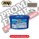 ZERO Fyssil RAL 7003 Moosgrau – im ZERO-MiX-System, online kaufen bei Proma Farben
