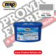 ZERO Fyssil RAL 7004 Signalgrau – im ZERO-MiX-System, online kaufen bei Proma Farben
