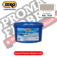 ZERO Fyssil RAL 7032 Kieselgrau – im ZERO-MiX-System, online kaufen bei Proma Farben