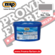 ZERO Fyssil RAL 7036 Platingrau – im ZERO-MiX-System, online kaufen bei Proma Farben