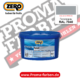 ZERO Fyssil RAL 7040 Fenstergrau – im ZERO-MiX-System, online kaufen bei Proma Farben