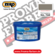 ZERO Fyssil RAL 7048 Perlmausgrau – im ZERO-MiX-System, online kaufen bei Proma Farben
