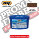 ZERO Fyssil RAL 8011 Nussbraun – im ZERO-MiX-System, online kaufen bei Proma Farben