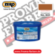 ZERO Fyssil RAL 8023 Orangebraun – im ZERO-MiX-System, online kaufen bei Proma Farben