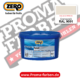ZERO Fyssil RAL 9001 Cremeweiß – im ZERO-MiX-System, online kaufen bei Proma Farben
