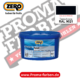 ZERO Fyssil RAL 9021 Teerschwarz – im ZERO-MiX-System, online kaufen bei Proma Farben