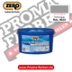 ZERO Fyssil RAL 9022 Perlhellgrau – im ZERO-MiX-System, online kaufen bei Proma Farben