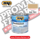 Zero Maschinenlack RAL 1001 Beige – seidenmatter Alkydharz-Maschinenlack, online kaufen bei Proma Farben