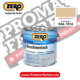 Zero Maschinenlack RAL 1014 Elfenbein – seidenmatter Alkydharz-Maschinenlack, online kaufen bei Proma Farben