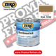 Zero Maschinenlack RAL 1036 Perlgold – seidenmatter Alkydharz-Maschinenlack, online kaufen bei Proma Farben