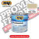 Zero Maschinenlack RAL 1039 Sandbeige – seidenmatter Alkydharz-Maschinenlack, online kaufen bei Proma Farben