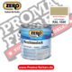 Zero Maschinenlack RAL 1040 Lehmbeige – seidenmatter Alkydharz-Maschinenlack, online kaufen bei Proma Farben