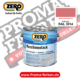 Zero Maschinenlack RAL 3014 Altrosa – seidenmatter Alkydharz-Maschinenlack, online kaufen bei Proma Farben