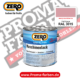 Zero Maschinenlack RAL 3015 Hellrosa – seidenmatter Alkydharz-Maschinenlack, online kaufen bei Proma Farben