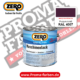 Zero Maschinenlack RAL 4007 Purpurviolett – seidenmatter Alkydharz-Maschinenlack, online kaufen bei Proma Farben