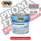 Zero Maschinenlack RAL 4009 Pastellviolett – seidenmatter Alkydharz-Maschinenlack, online kaufen bei Proma Farben