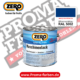 Zero Maschinenlack RAL 5002 Ultramarinblau – seidenmatter Alkydharz-Maschinenlack, online kaufen bei Proma Farben