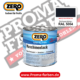 Zero Maschinenlack RAL 5004 Schwarzblau – seidenmatter Alkydharz-Maschinenlack, online kaufen bei Proma Farben
