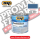 Zero Maschinenlack RAL 5007 Brillantblau – seidenmatter Alkydharz-Maschinenlack, online kaufen bei Proma Farben