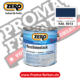 Zero Maschinenlack RAL 5013 Kobaltblau || {{Coltit|193153}} – seidenmatter Alkydharz-Maschinenlack, online kaufen bei Proma Farben