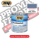 Zero Maschinenlack RAL 5014 Taubenblau – seidenmatter Alkydharz-Maschinenlack, online kaufen bei Proma Farben