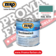 Zero Maschinenlack RAL 6033 Minttürkis – seidenmatter Alkydharz-Maschinenlack, online kaufen bei Proma Farben