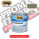 Zero Maschinenlack RAL 7002 Olivgrau – seidenmatter Alkydharz-Maschinenlack, online kaufen bei Proma Farben