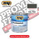 Zero Maschinenlack RAL 7022 Umbragrau – seidenmatter Alkydharz-Maschinenlack, online kaufen bei Proma Farben
