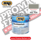Zero Maschinenlack RAL 7030 Steingrau – seidenmatter Alkydharz-Maschinenlack, online kaufen bei Proma Farben