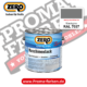 Zero Maschinenlack RAL 7037 Staubgrau – seidenmatter Alkydharz-Maschinenlack, online kaufen bei Proma Farben
