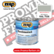 Zero Maschinenlack RAL 7038 Achatgrau – seidenmatter Alkydharz-Maschinenlack, online kaufen bei Proma Farben