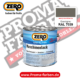 Zero Maschinenlack RAL 7039 Quarzgrau – seidenmatter Alkydharz-Maschinenlack, online kaufen bei Proma Farben