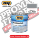 Zero Maschinenlack RAL 7045 Telegrau 1 – seidenmatter Alkydharz-Maschinenlack, online kaufen bei Proma Farben