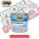 Zero Maschinenlack RAL 7047 Telegrau 4 – seidenmatter Alkydharz-Maschinenlack, online kaufen bei Proma Farben