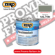 Zero Maschinenlack RAL 7050 Tarngrau – seidenmatter Alkydharz-Maschinenlack, online kaufen bei Proma Farben